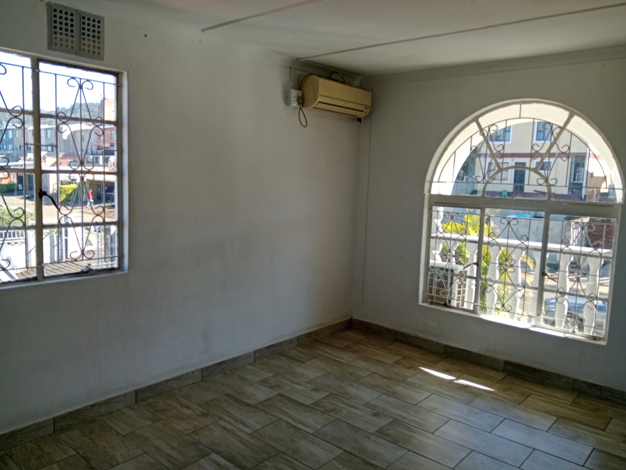 5 Bedroom Property for Sale in Northdale KwaZulu-Natal