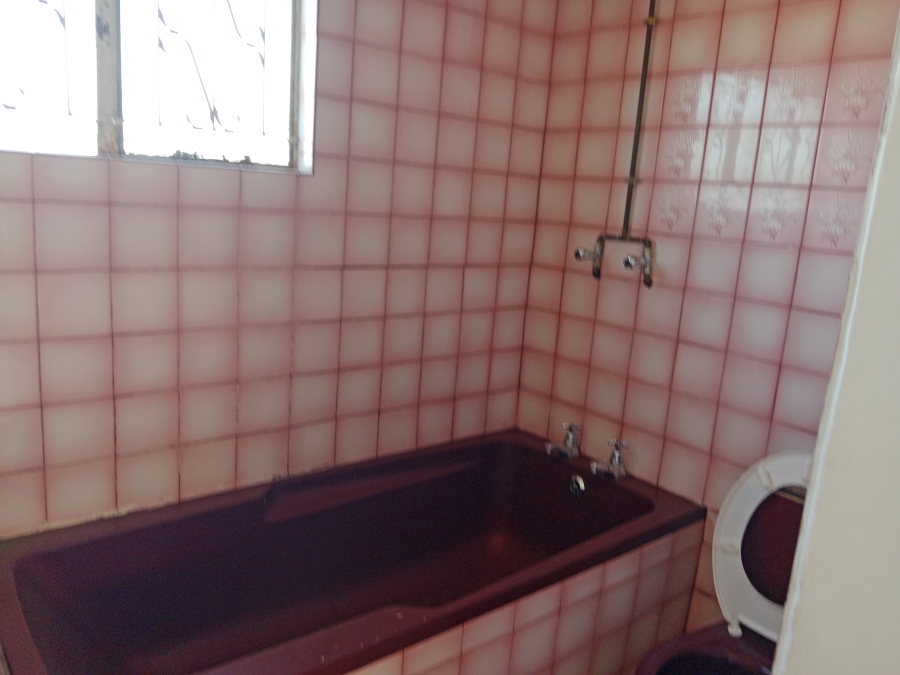 5 Bedroom Property for Sale in Northdale KwaZulu-Natal