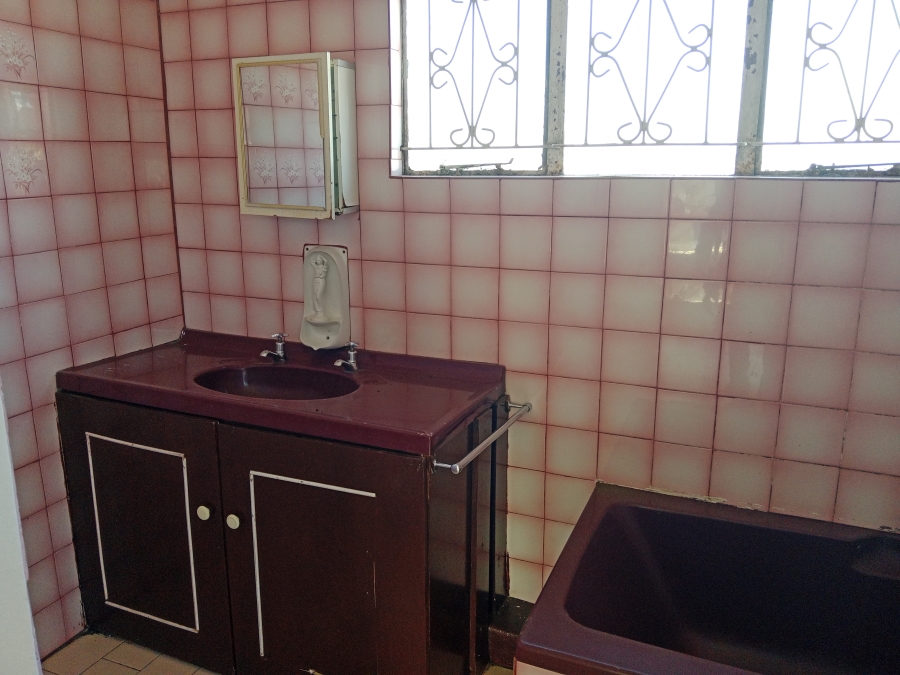 5 Bedroom Property for Sale in Northdale KwaZulu-Natal