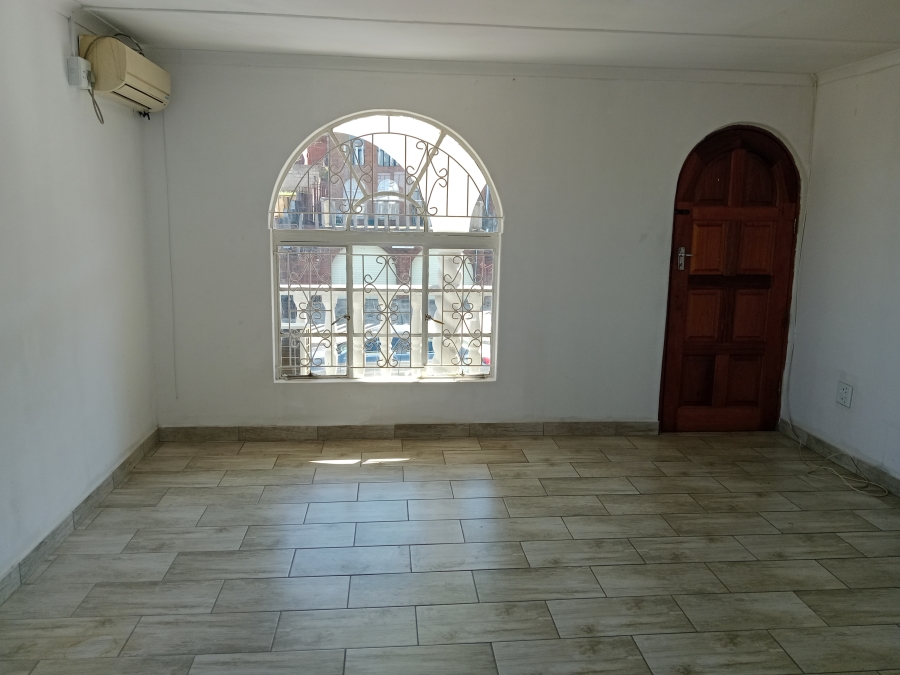 5 Bedroom Property for Sale in Northdale KwaZulu-Natal