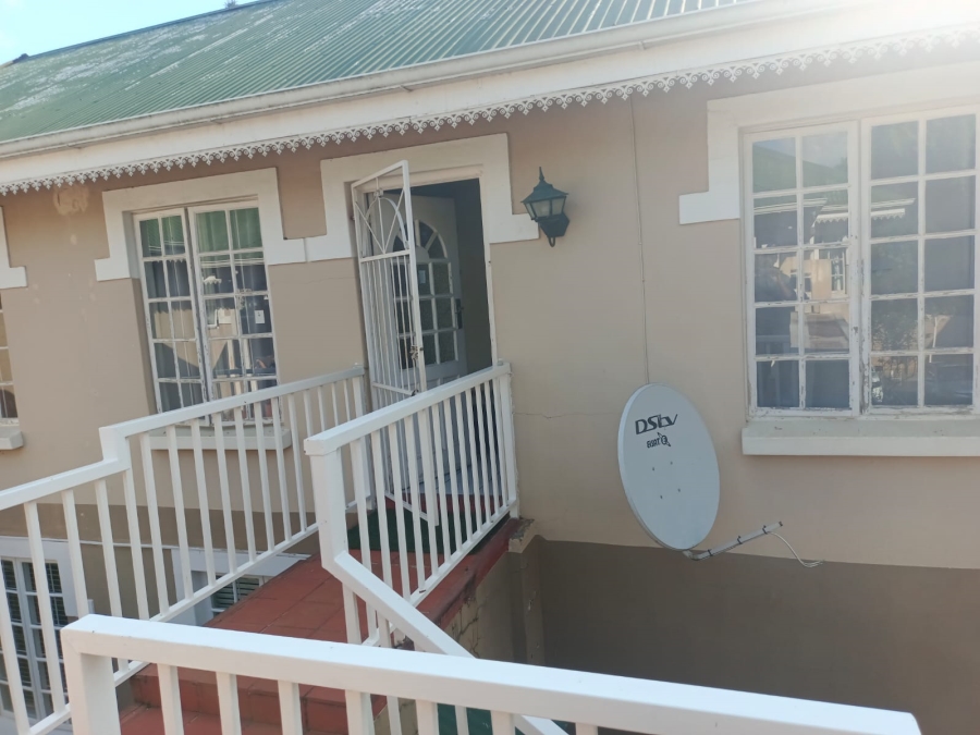 2 Bedroom Property for Sale in Scottsville KwaZulu-Natal