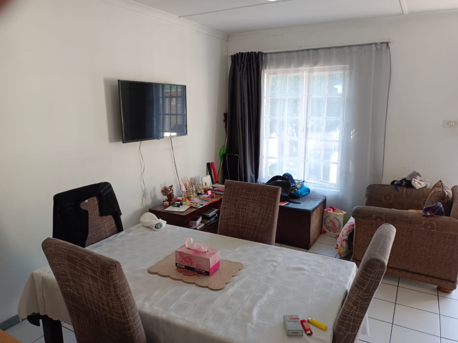 2 Bedroom Property for Sale in Scottsville KwaZulu-Natal
