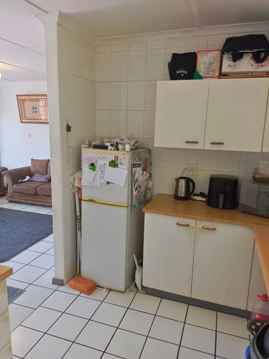 2 Bedroom Property for Sale in Scottsville KwaZulu-Natal