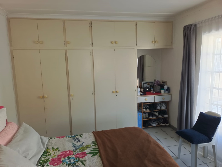 2 Bedroom Property for Sale in Scottsville KwaZulu-Natal