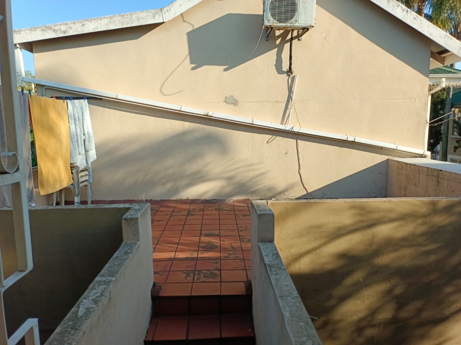 2 Bedroom Property for Sale in Scottsville KwaZulu-Natal