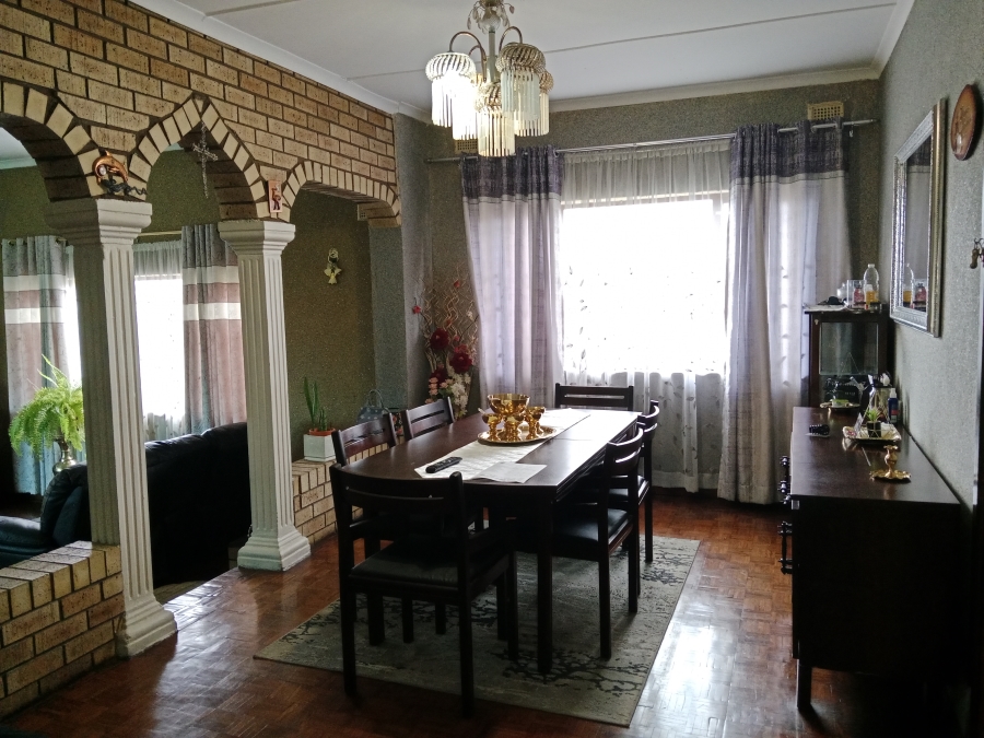 4 Bedroom Property for Sale in Northdale KwaZulu-Natal