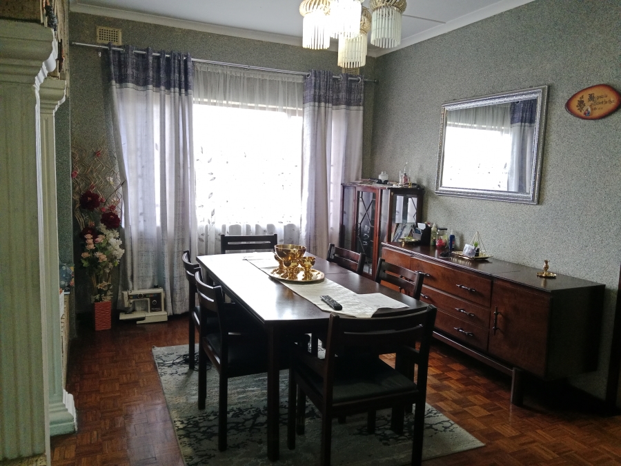 4 Bedroom Property for Sale in Northdale KwaZulu-Natal