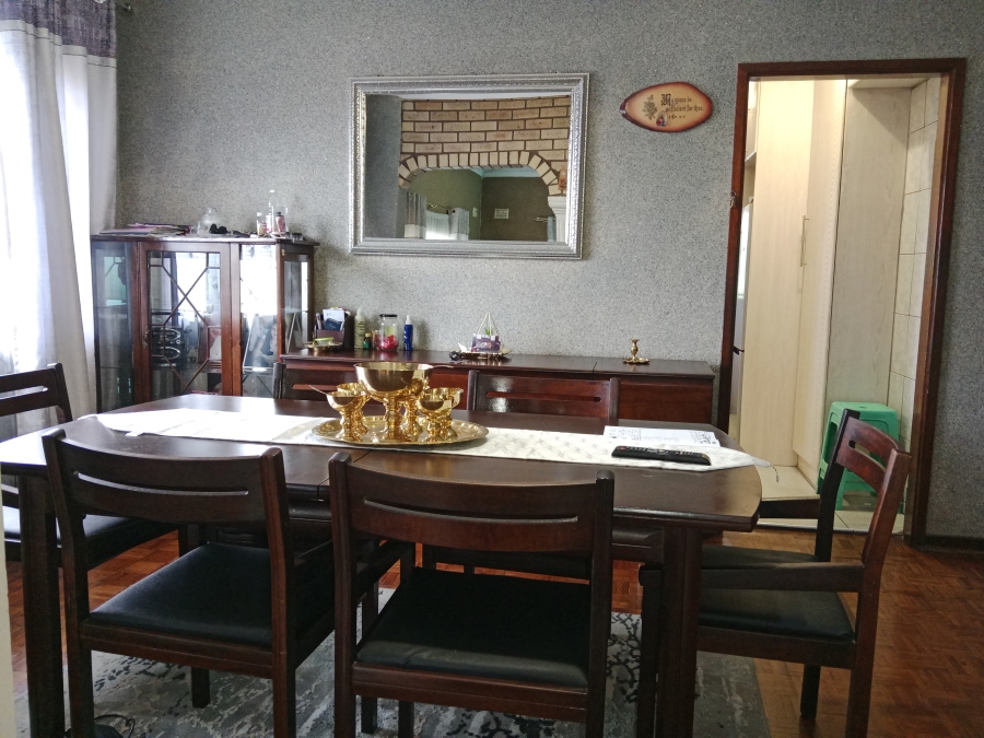 4 Bedroom Property for Sale in Northdale KwaZulu-Natal