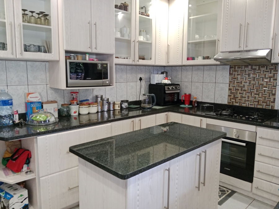 4 Bedroom Property for Sale in Northdale KwaZulu-Natal