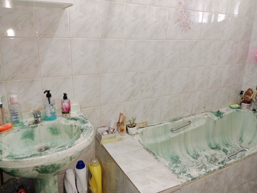 4 Bedroom Property for Sale in Northdale KwaZulu-Natal