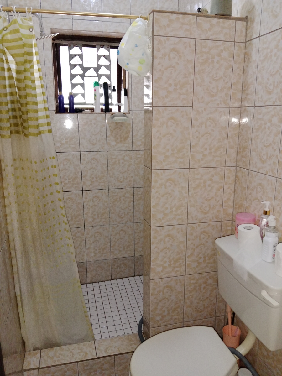 4 Bedroom Property for Sale in Northdale KwaZulu-Natal