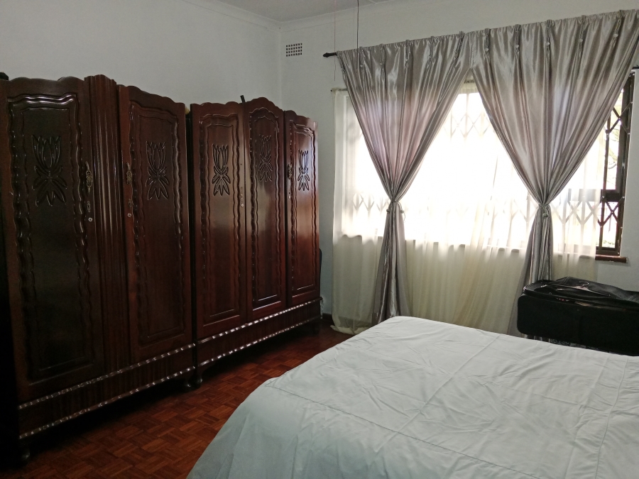 4 Bedroom Property for Sale in Northdale KwaZulu-Natal