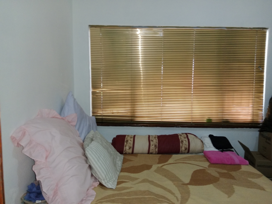4 Bedroom Property for Sale in Northdale KwaZulu-Natal