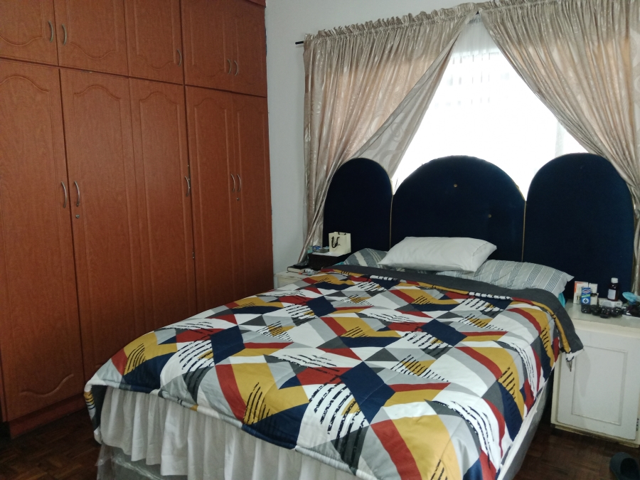 4 Bedroom Property for Sale in Northdale KwaZulu-Natal