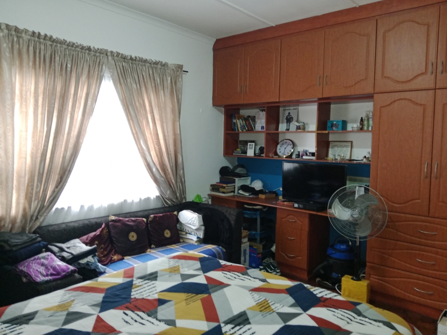4 Bedroom Property for Sale in Northdale KwaZulu-Natal