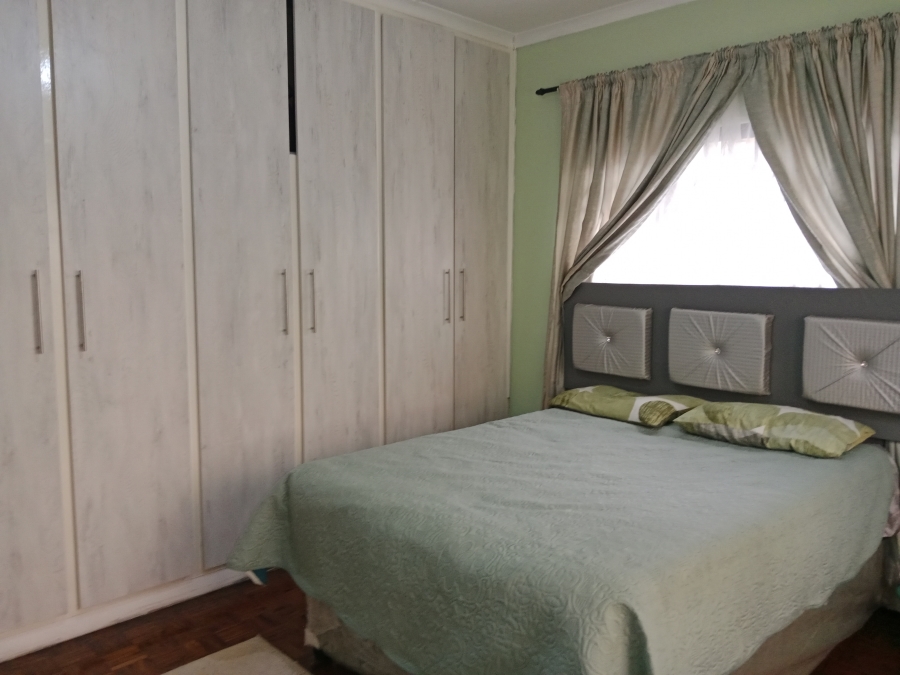 4 Bedroom Property for Sale in Northdale KwaZulu-Natal