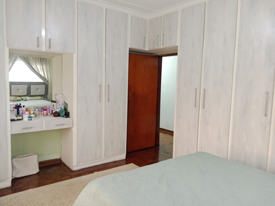 4 Bedroom Property for Sale in Northdale KwaZulu-Natal