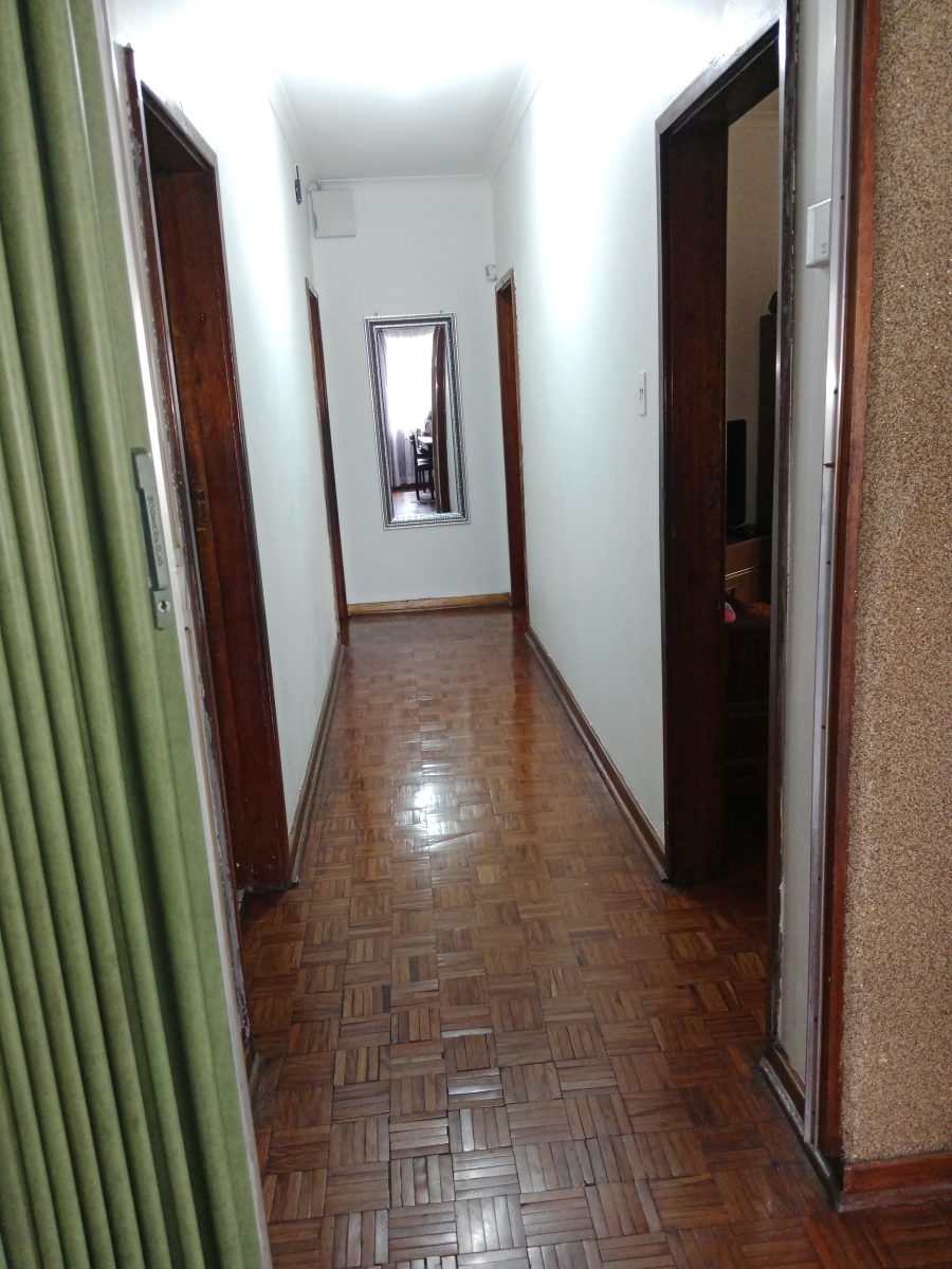 4 Bedroom Property for Sale in Northdale KwaZulu-Natal