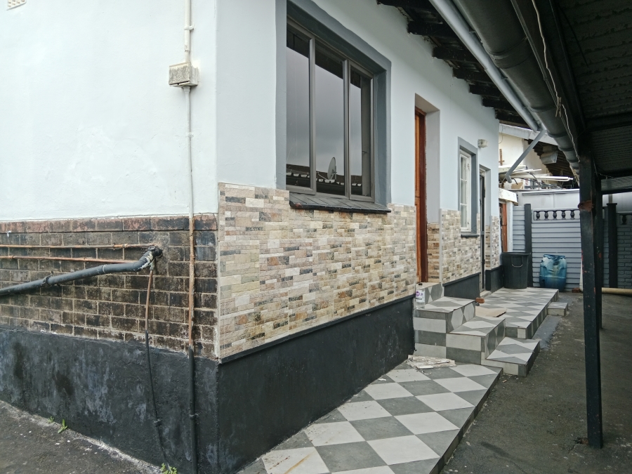 4 Bedroom Property for Sale in Northdale KwaZulu-Natal