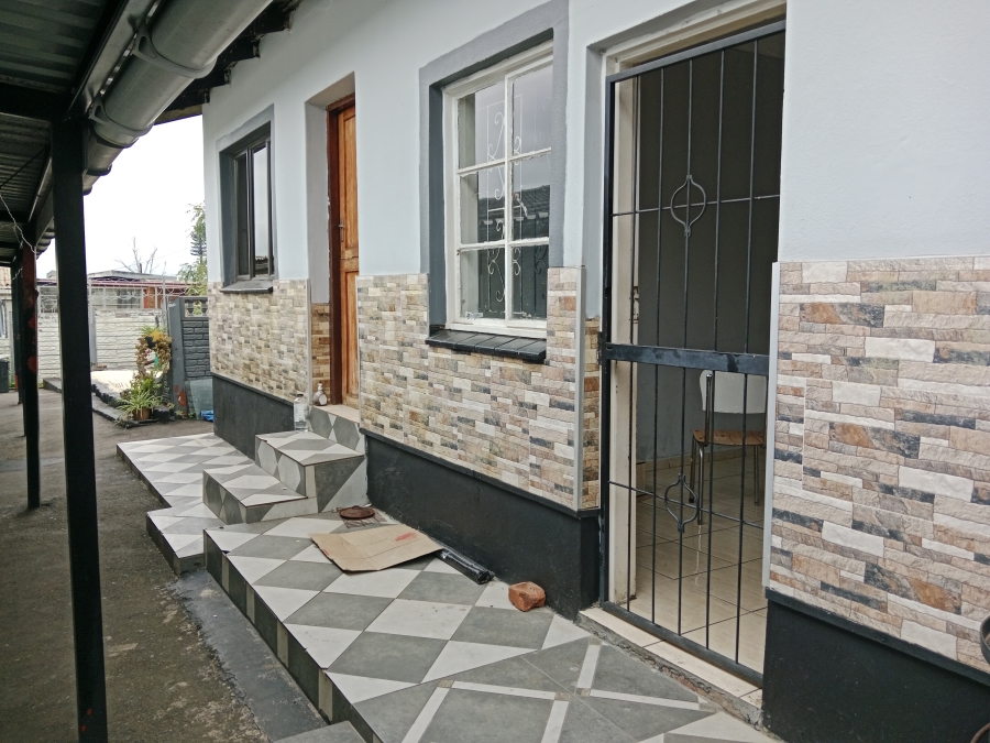 4 Bedroom Property for Sale in Northdale KwaZulu-Natal