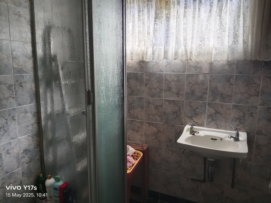 3 Bedroom Property for Sale in Belfort Estate KwaZulu-Natal