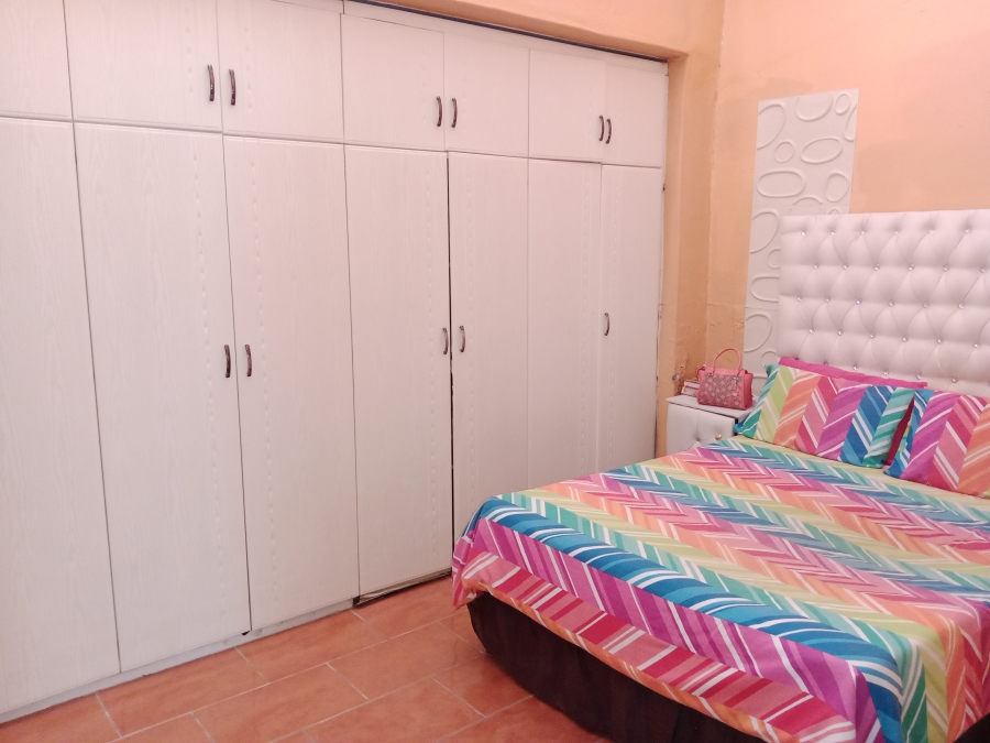 3 Bedroom Property for Sale in Northdale KwaZulu-Natal