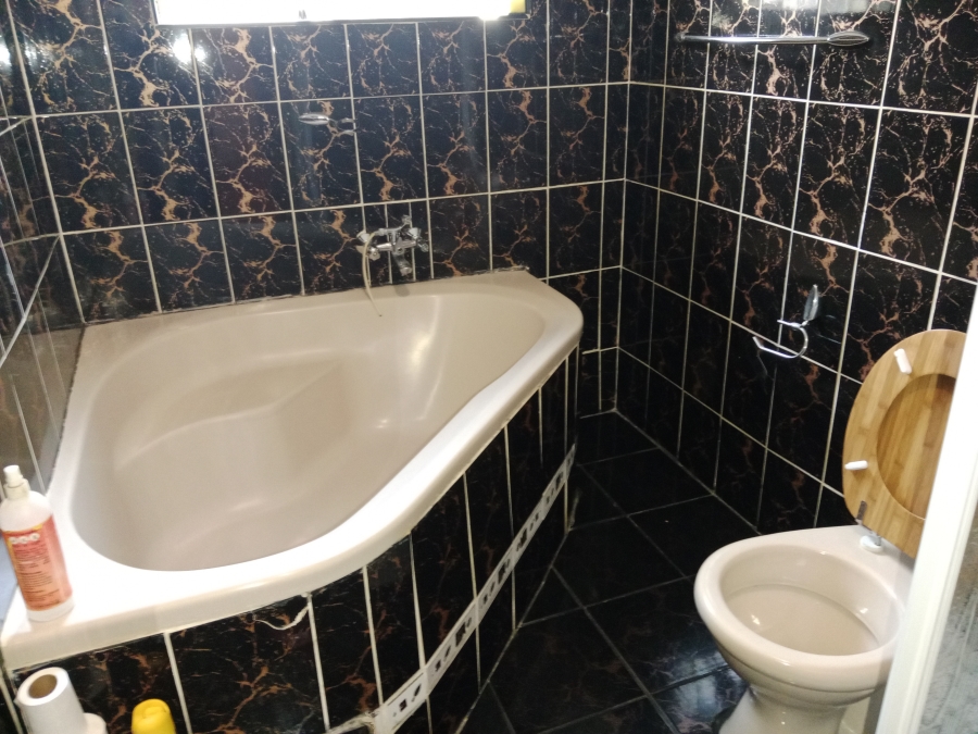 3 Bedroom Property for Sale in Northdale KwaZulu-Natal