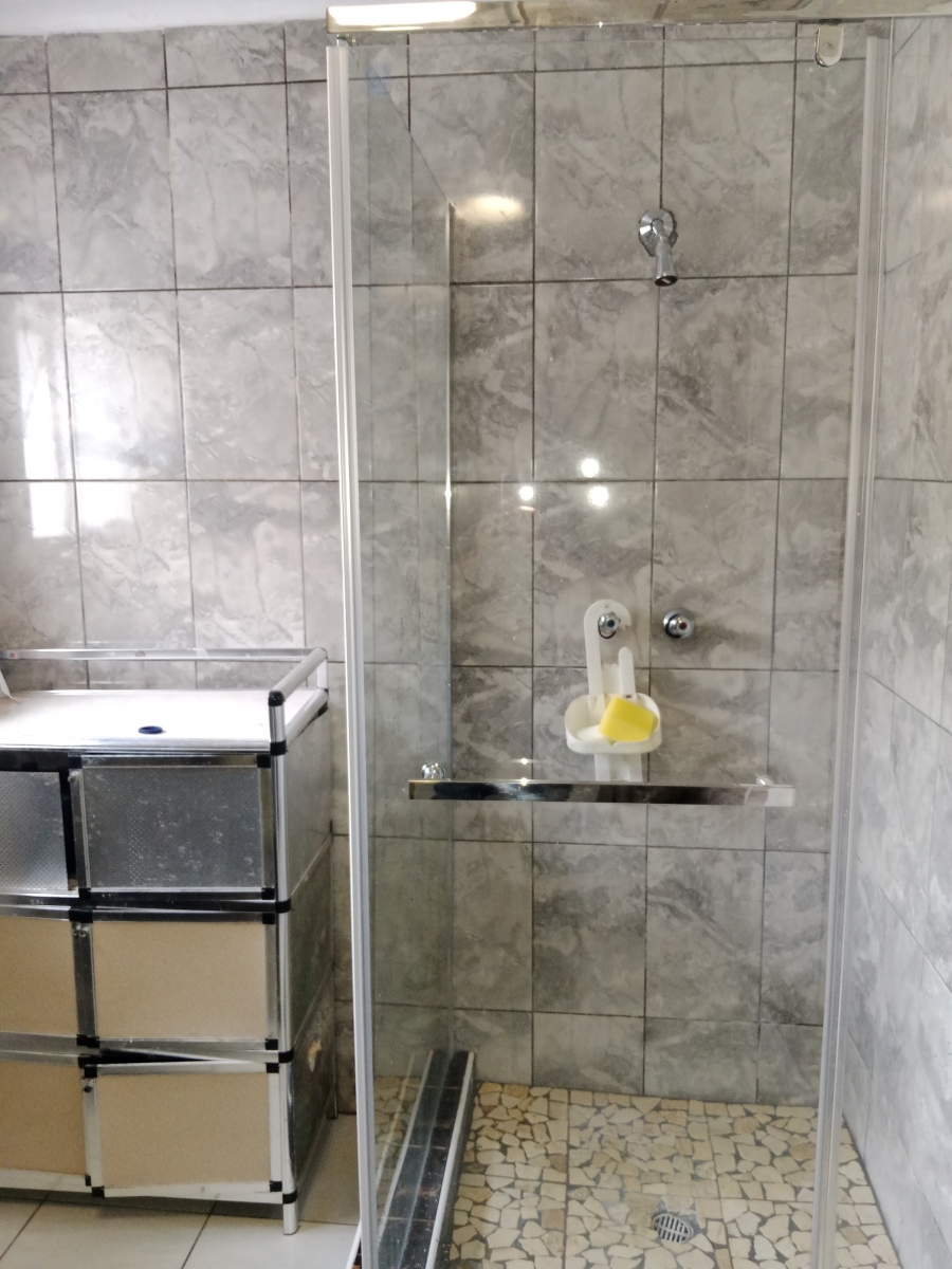 3 Bedroom Property for Sale in Northdale KwaZulu-Natal
