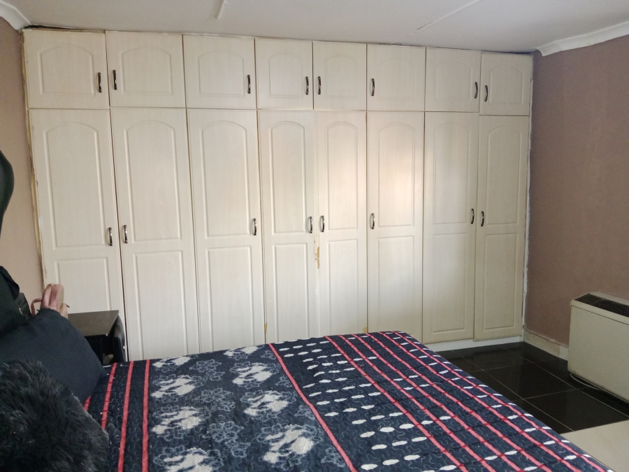 3 Bedroom Property for Sale in Northdale KwaZulu-Natal