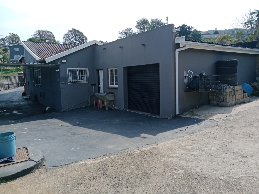 3 Bedroom Property for Sale in Northdale KwaZulu-Natal