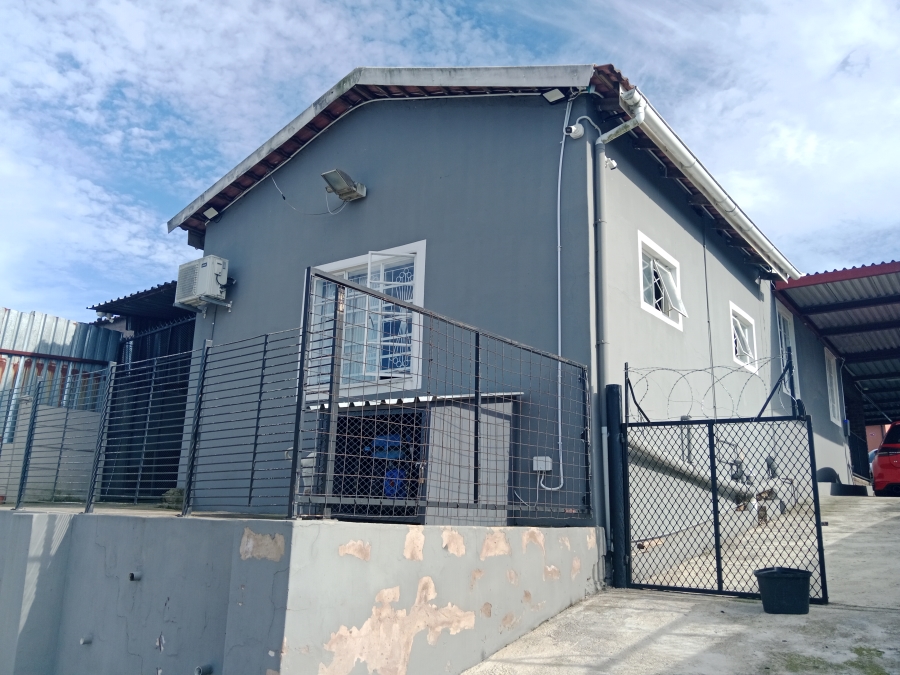 3 Bedroom Property for Sale in Northdale KwaZulu-Natal