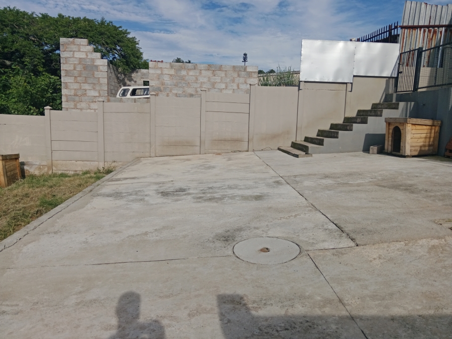 3 Bedroom Property for Sale in Northdale KwaZulu-Natal