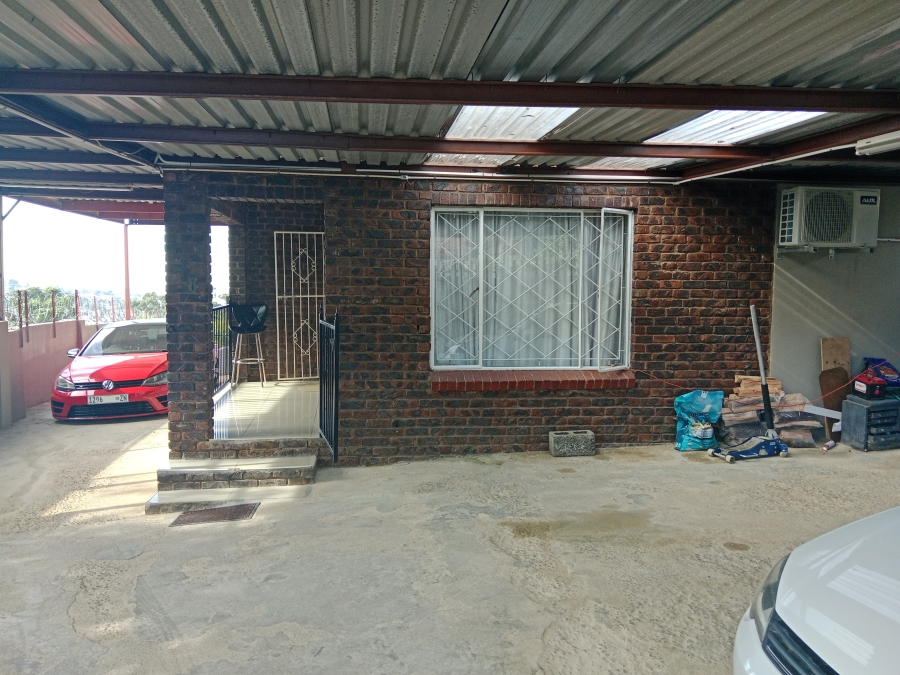 3 Bedroom Property for Sale in Northdale KwaZulu-Natal