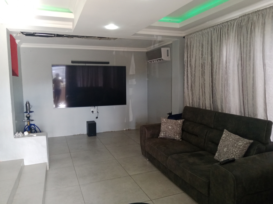 3 Bedroom Property for Sale in Northdale KwaZulu-Natal