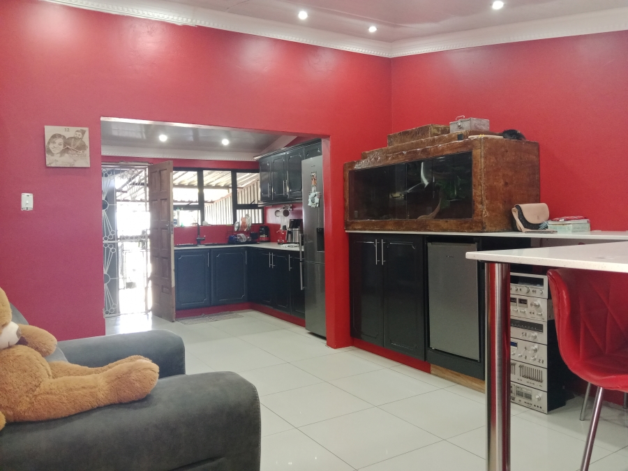 3 Bedroom Property for Sale in Northdale KwaZulu-Natal