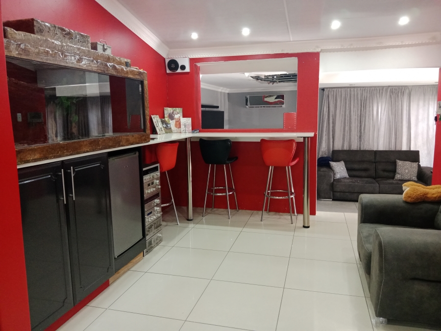 3 Bedroom Property for Sale in Northdale KwaZulu-Natal