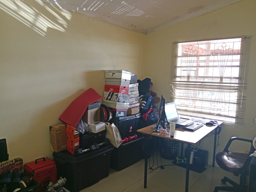 3 Bedroom Property for Sale in Northdale KwaZulu-Natal