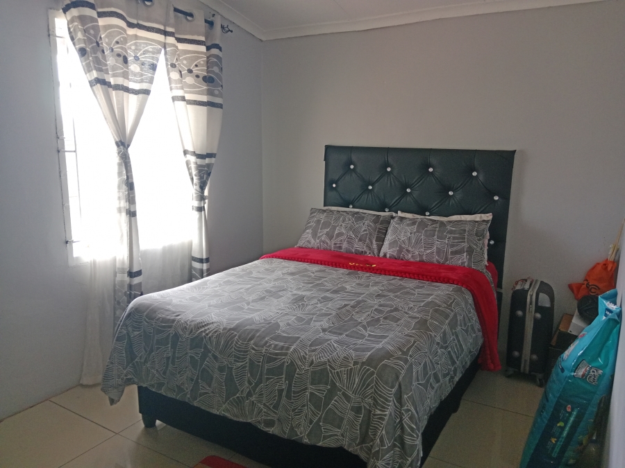 3 Bedroom Property for Sale in Northdale KwaZulu-Natal