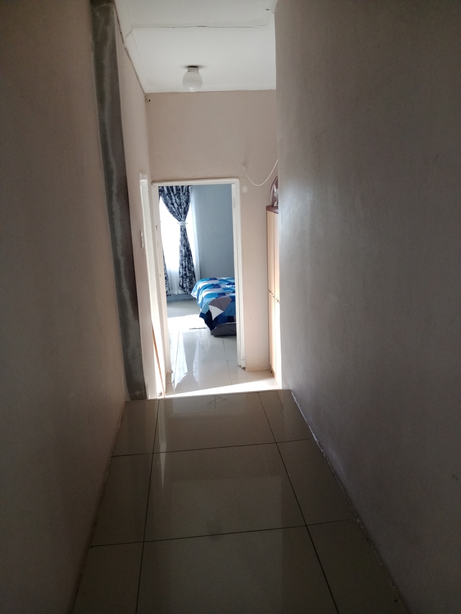 3 Bedroom Property for Sale in Northdale KwaZulu-Natal