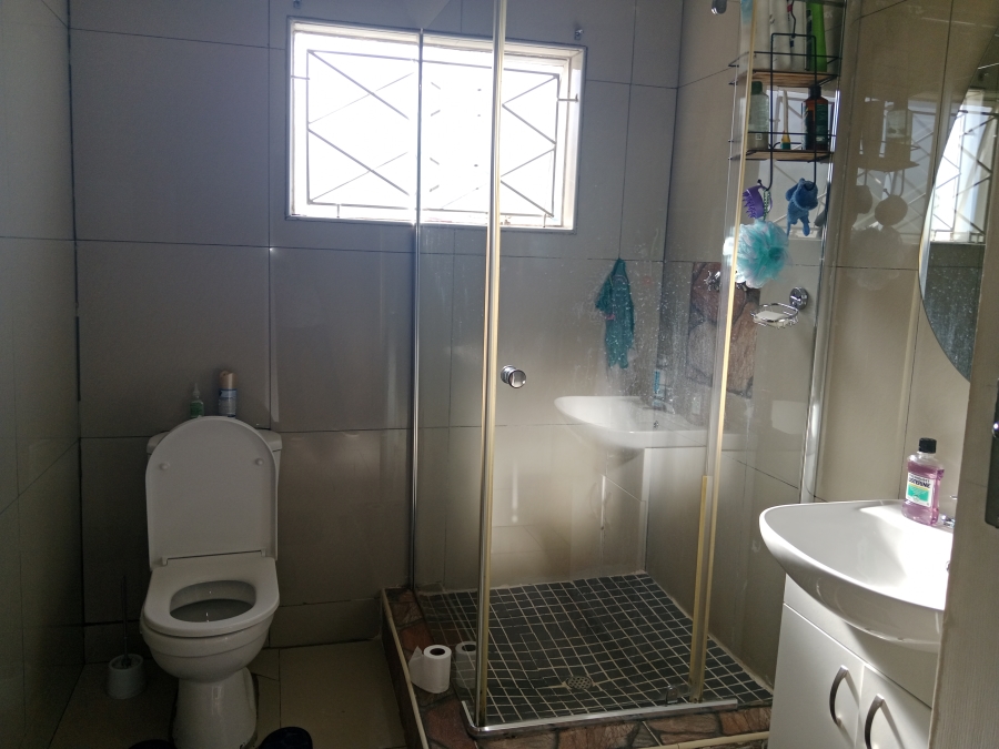 3 Bedroom Property for Sale in Northdale KwaZulu-Natal