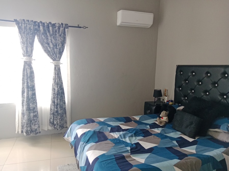3 Bedroom Property for Sale in Northdale KwaZulu-Natal