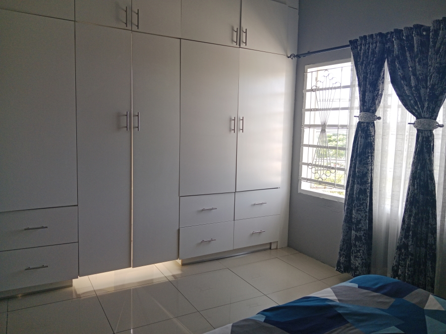 3 Bedroom Property for Sale in Northdale KwaZulu-Natal