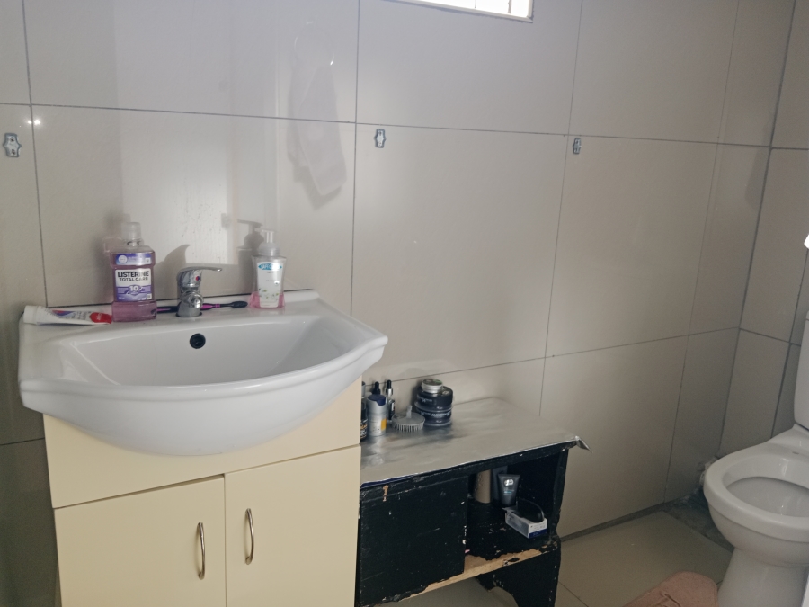 3 Bedroom Property for Sale in Northdale KwaZulu-Natal