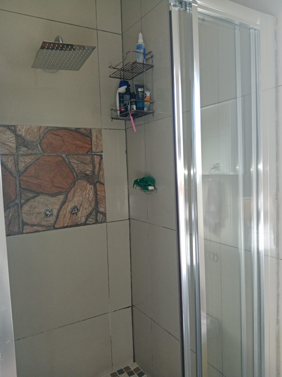3 Bedroom Property for Sale in Northdale KwaZulu-Natal