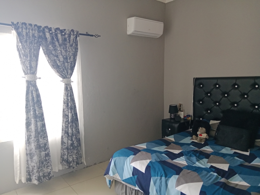 3 Bedroom Property for Sale in Northdale KwaZulu-Natal