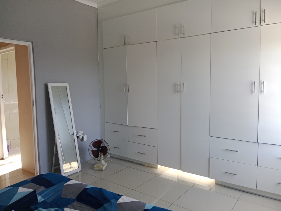 3 Bedroom Property for Sale in Northdale KwaZulu-Natal