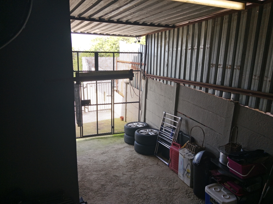 3 Bedroom Property for Sale in Northdale KwaZulu-Natal