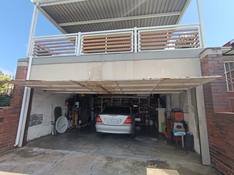 4 Bedroom Property for Sale in Woodlands KwaZulu-Natal
