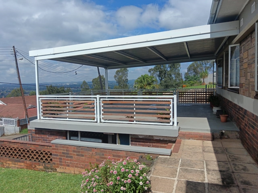 4 Bedroom Property for Sale in Woodlands KwaZulu-Natal