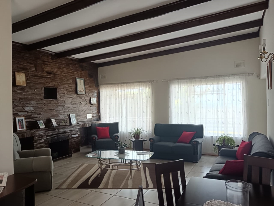 4 Bedroom Property for Sale in Woodlands KwaZulu-Natal